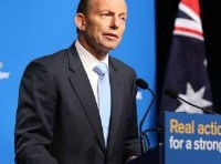 Why Abbott’s two million jobs promise isn’t as good as it sounds